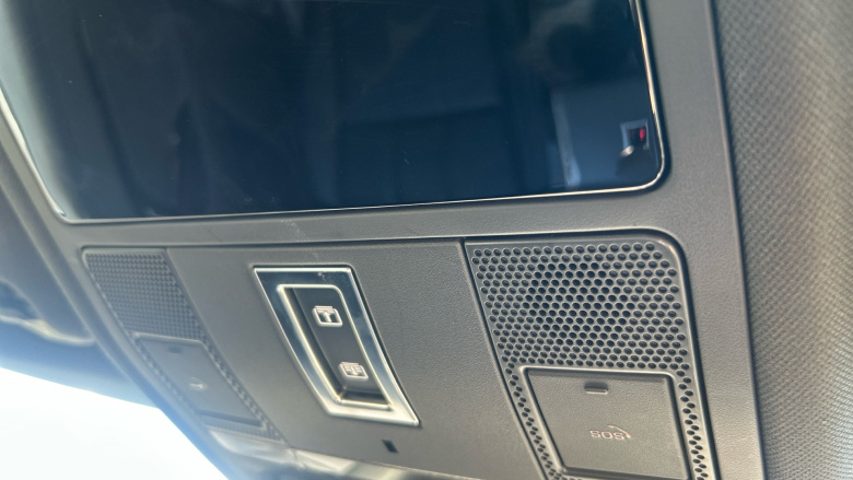 Land Rover Range Rover Evoque 2.0 D200 Dynamic SE 5dr Auto Diesel Hatchback